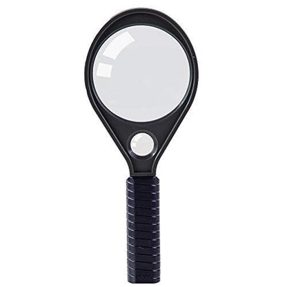 deli  Magnifier