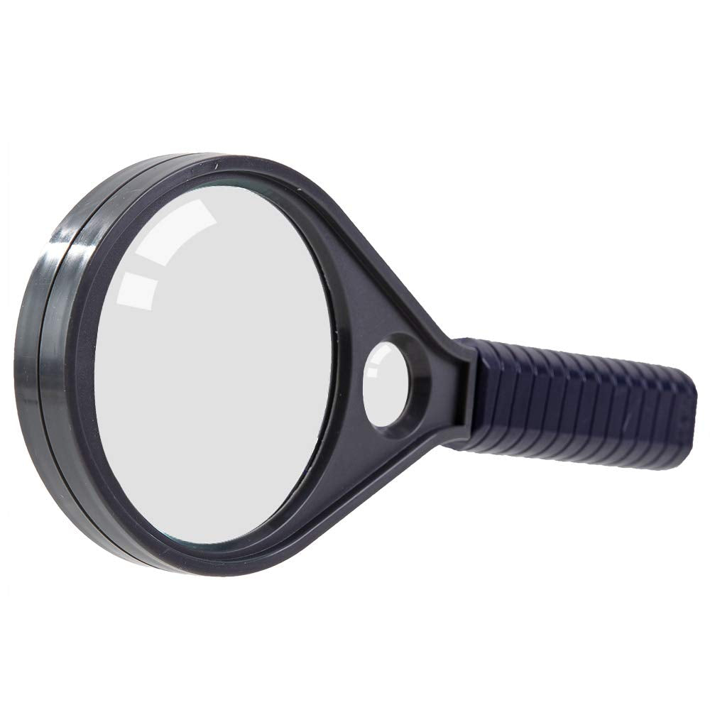deli  Magnifier