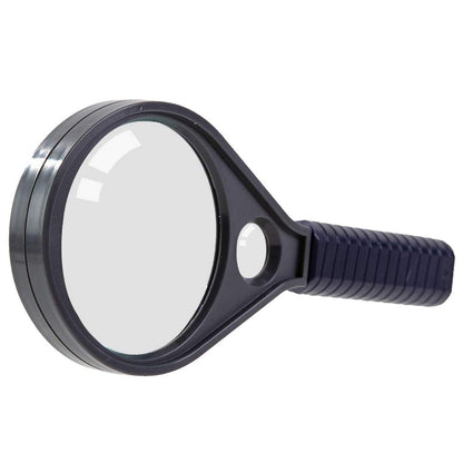deli  Magnifier