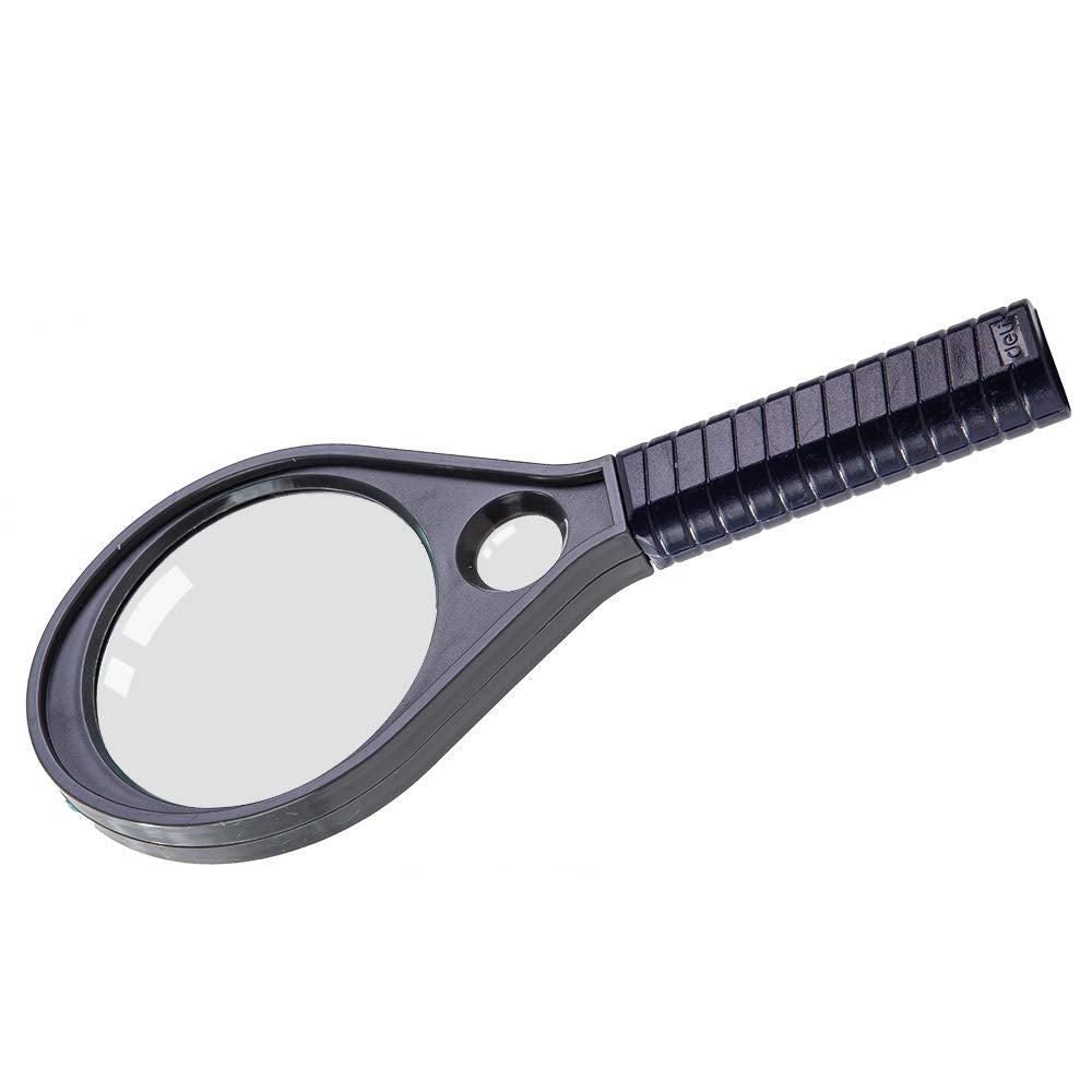 deli  Magnifier