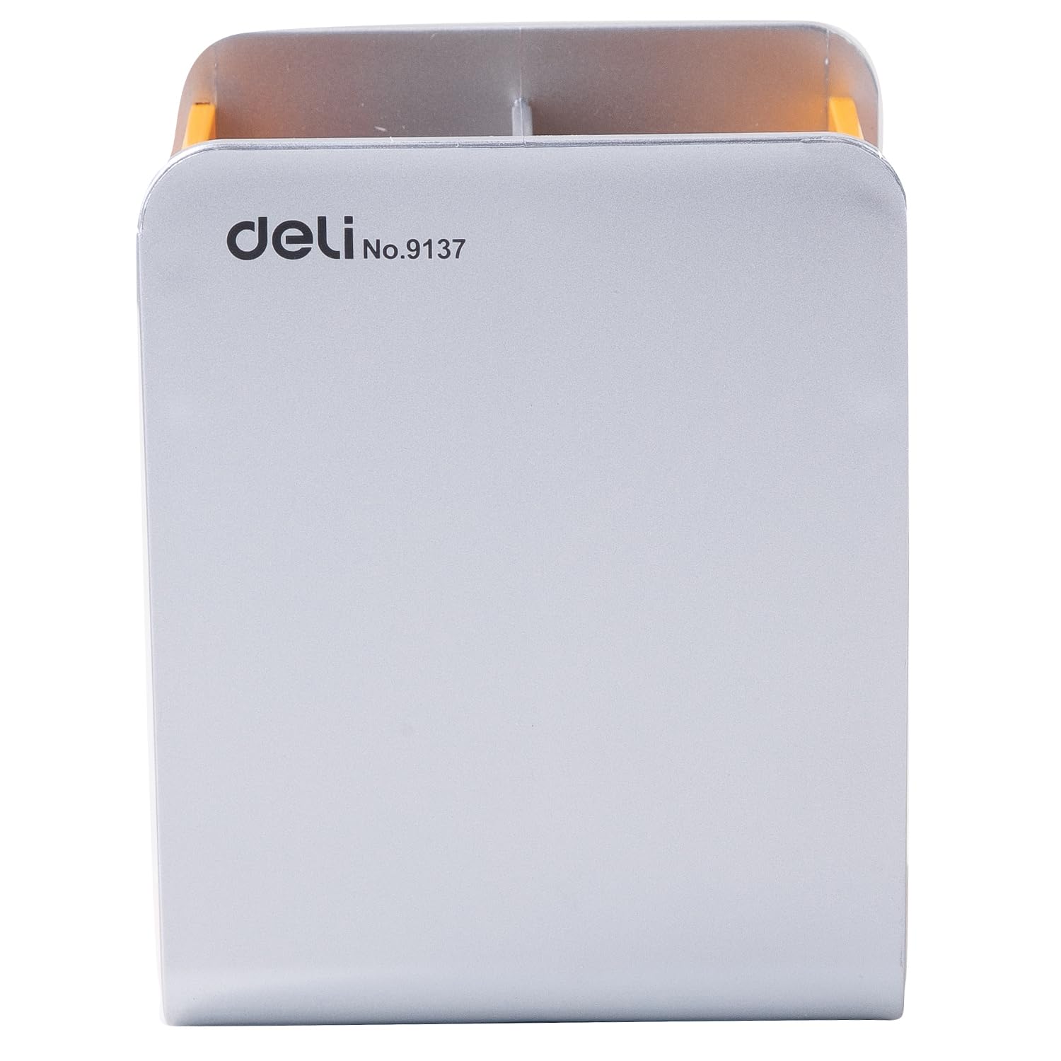Deli Divided Pen Holder