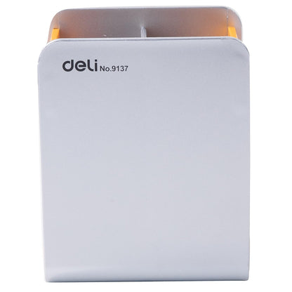 Deli Divided Pen Holder