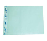 A4 Size  Post Cover, 25 L x 30 H cm Pack of 20