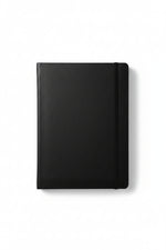 Professional Soft Leather Diary