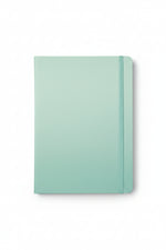 Get Shit Done With Your Personal Diary