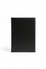 Professional Simple Color Diary