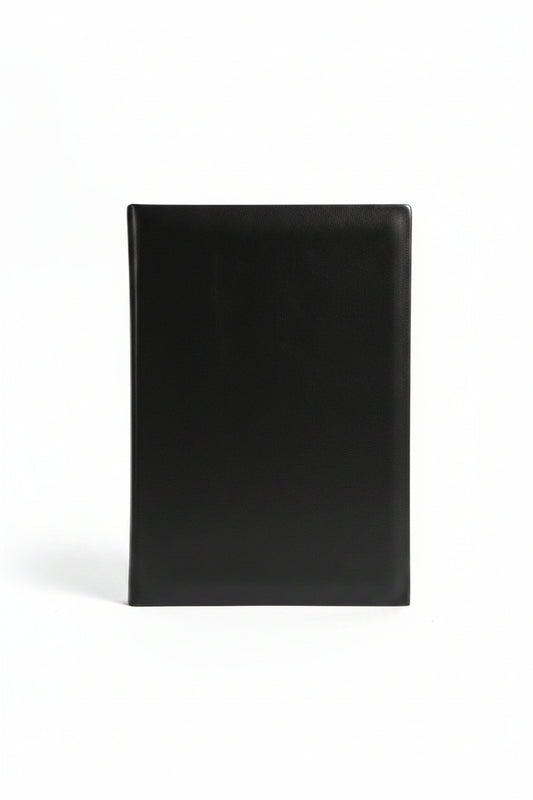 Professional Simple Color Diary