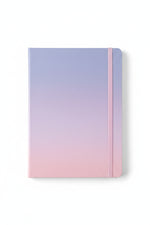 Get Shit Done With Your Personal Diary