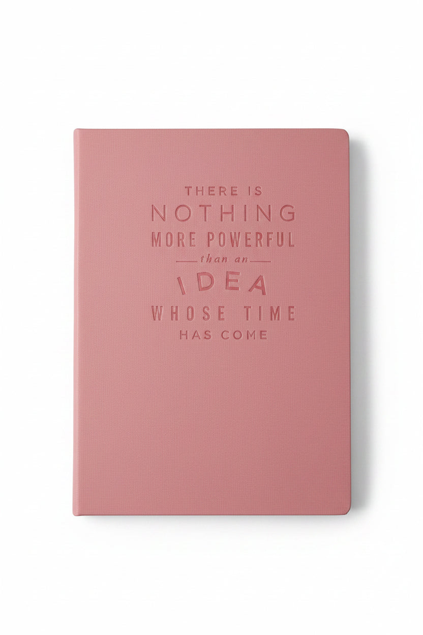 HQ Professional Series Diary