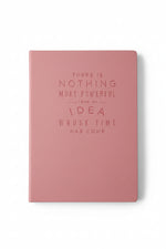 HQ Professional Series Diary