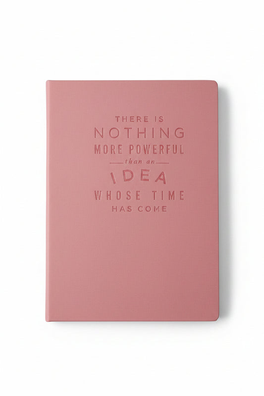 HQ Professional Series Diary