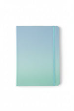 Get Shit Done With Your Personal Diary