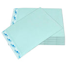 A4 Size  Post Cover, 25 L x 30 H cm Pack of 20