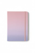 Get Shit Done With Your Personal Diary