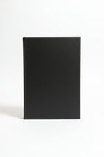 HQ Professional Series Diary