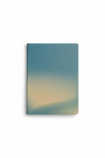 Professional Style Soft Cover Hand Diary