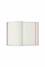 Notes and Ideas Personal Diary