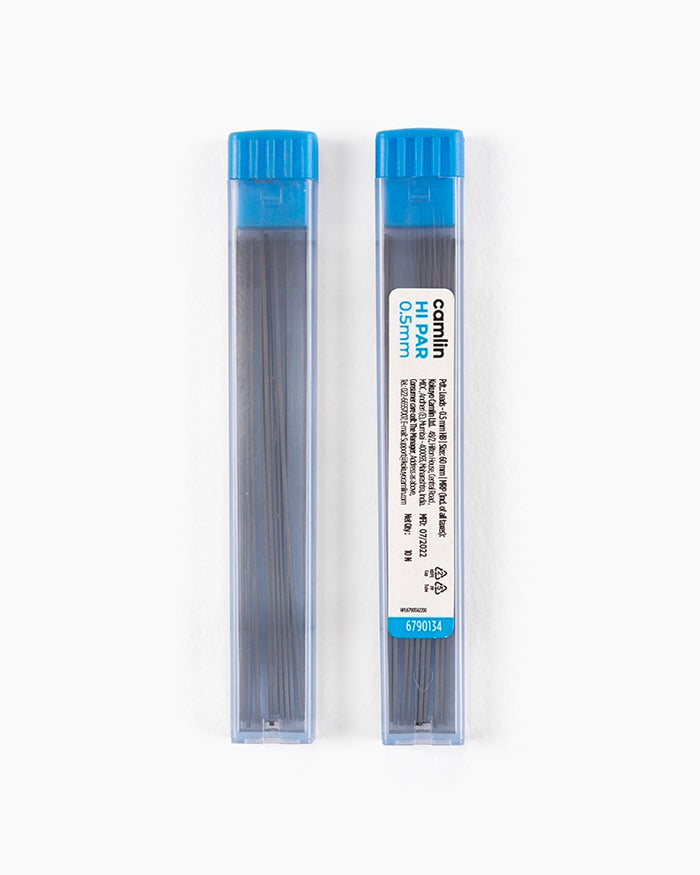 Camlin 0.5mm Mechanical Pencil Lead