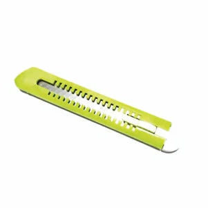 Kin 18mm Paper Cutter