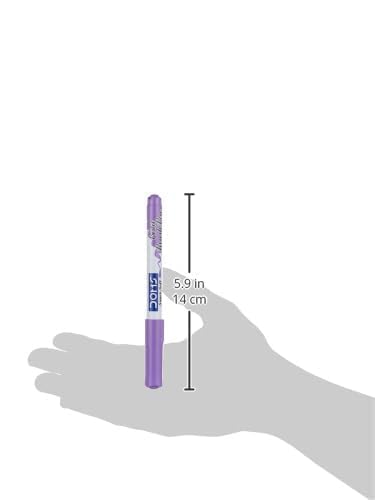 Doms Super Soft Tip Pastel Shades Brush Pen Set