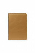 Professional Soft Leather Diary