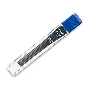Uni-ball 0.7mm Mechanical Pencil Lead