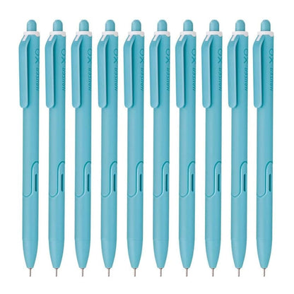 Hauser XO Click Ball Pen