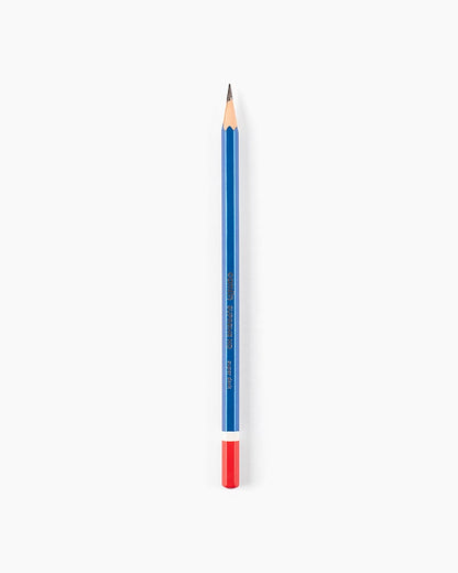 Camlin Supreme HD Pencils Super Dark Pencil