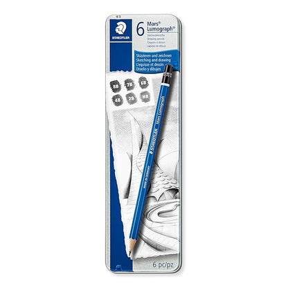 Staedtler 01