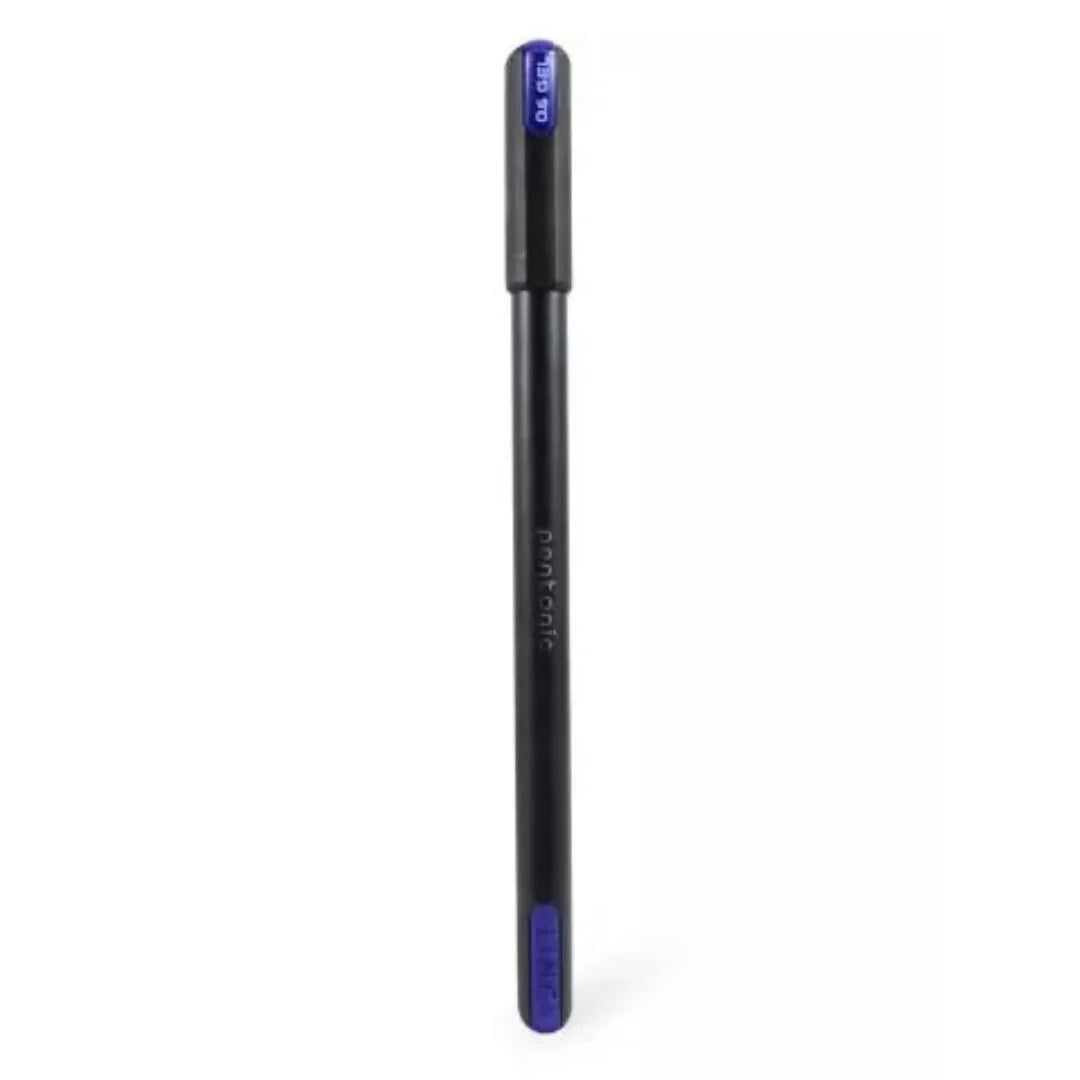 Pentonic 0.6 mm Gel Pen