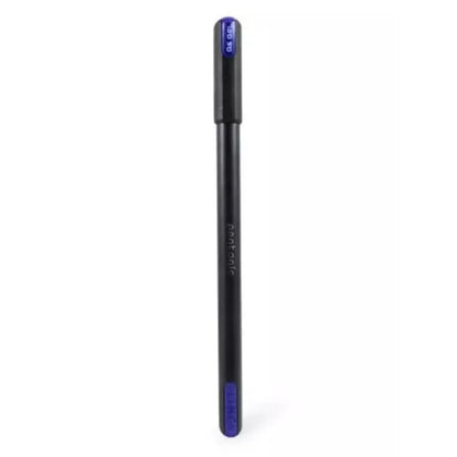 Pentonic 0.6 mm Gel Pen