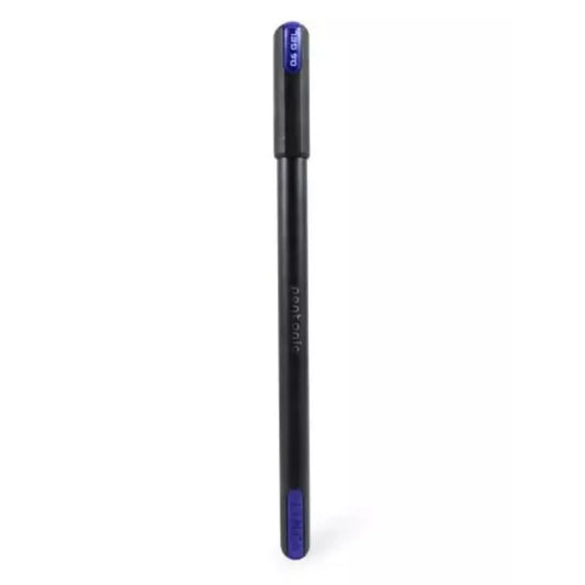 Pentonic 0.6 mm Gel Pen  (Pack of 5)