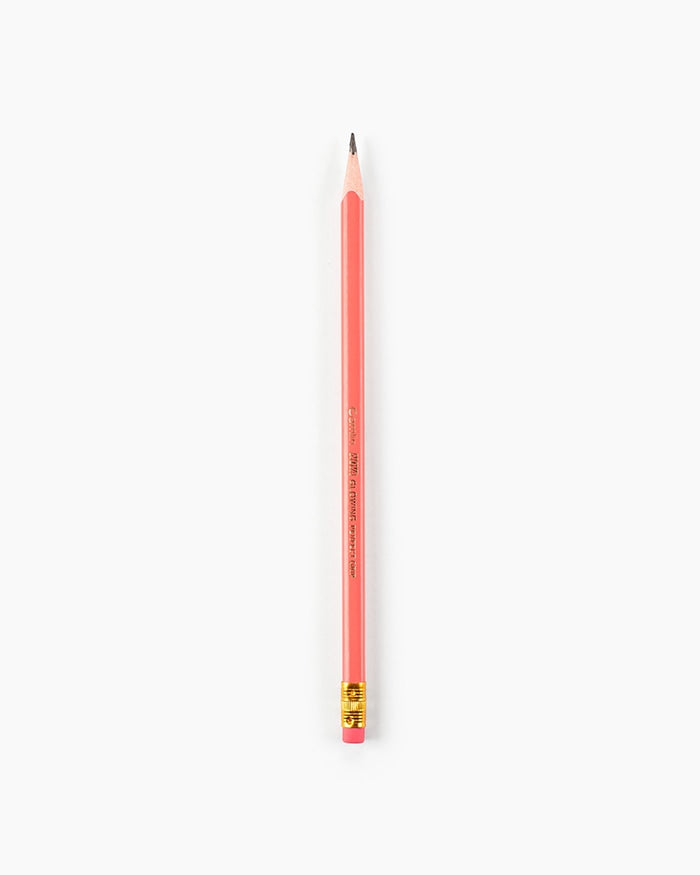 Camlin Nova Glowing Pencils