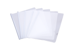Strip File