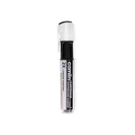 Camlin Cartridge White Board Marker pack of 5 - Black