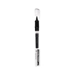 Camlin Cartridge White Board Marker pack of 5 - Black