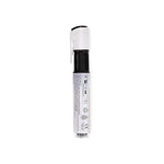 Camlin Cartridge White Board Marker pack of 5 - Black