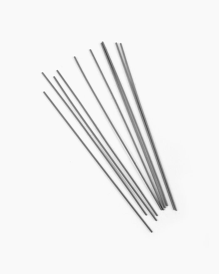 Uni-ball 0.7mm Mechanical Pencil Lead