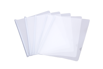 Strip File