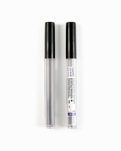 Flair 2MM Pencil Leads
