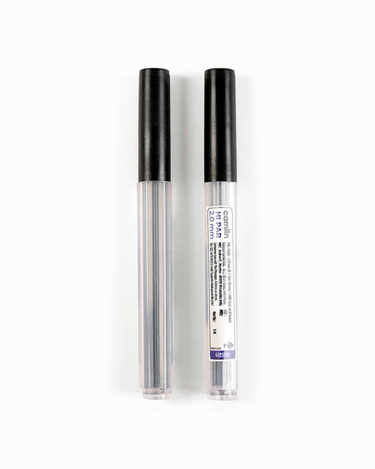 Flair 2MM Pencil Leads  (Pack of 10)