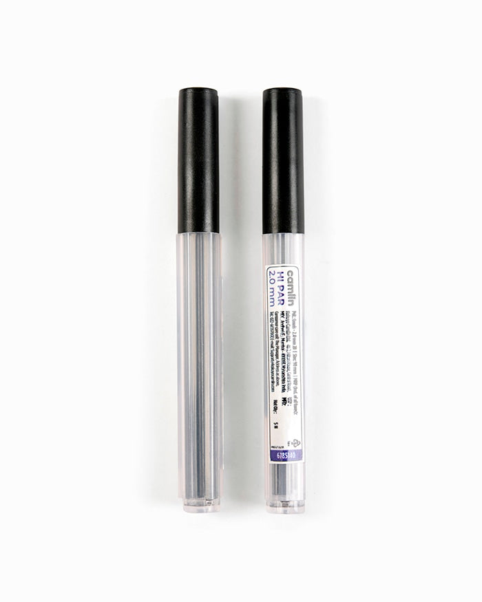 Flair 2MM Pencil Leads
