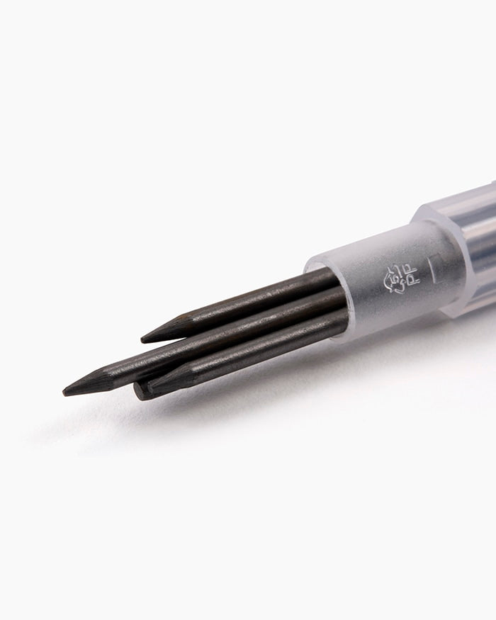 Flair 2MM Pencil Leads