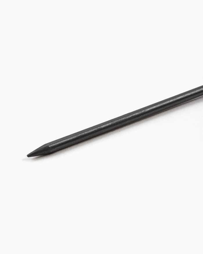 Camlin Kokuyo Hi-Par Pencil Lead – 0.9 mm