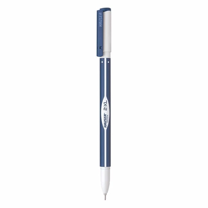 Hauser 2XL Ball Pen