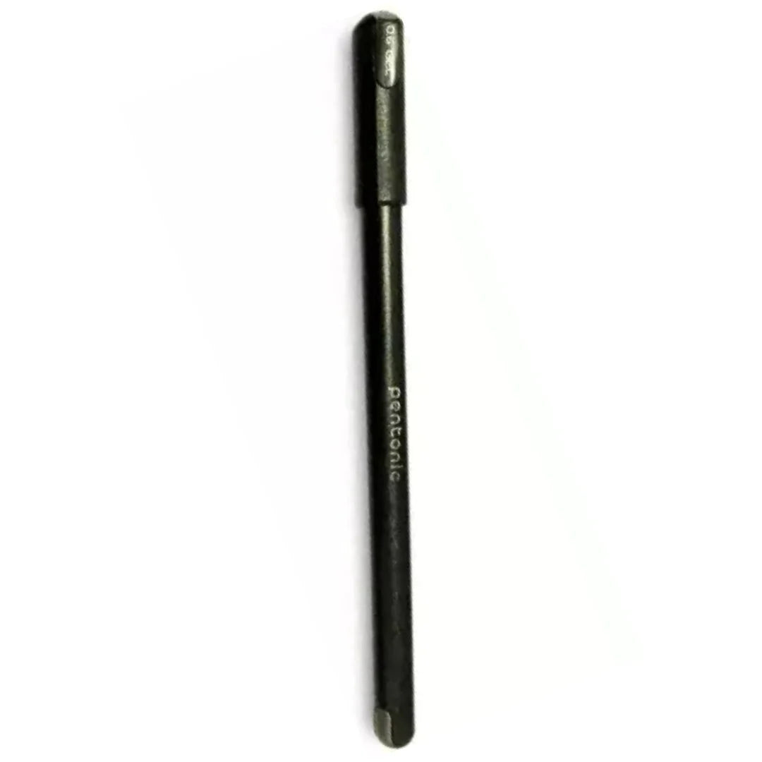 Pentonic 0.6 mm Gel Pen