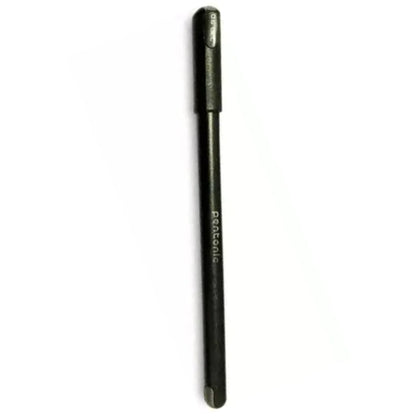 Pentonic 0.6 mm Gel Pen