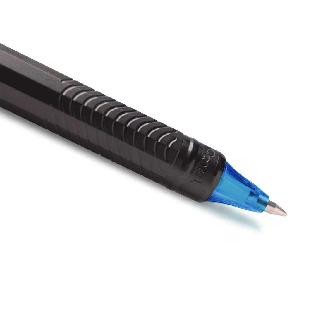 Pentel Energel 0.7mm Roller Gel Pen