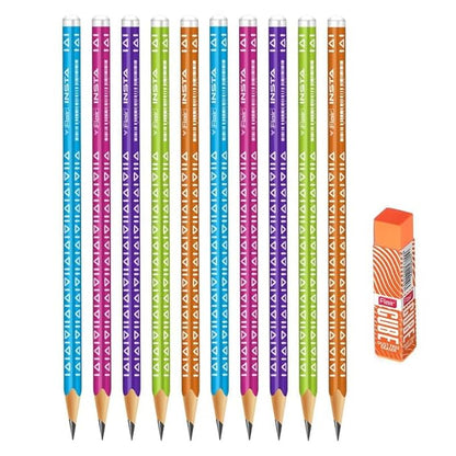 Flair Aero Pencil Set