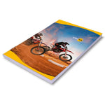 Navneet Youva YOUVA Soft Bound 140pg